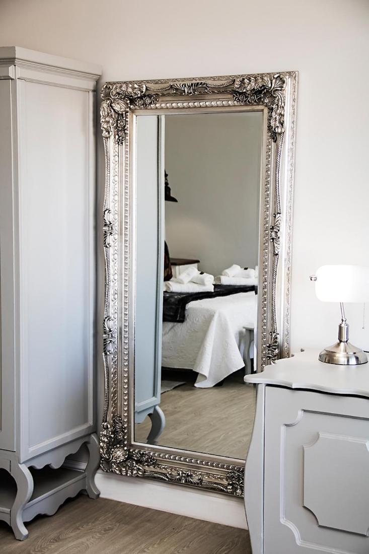 French Karoo Guesthouse Beaufort West Extérieur photo